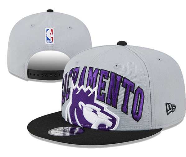 Sacramento Kings Stitched Snapback Hats 009,We sell and wholesale Sacramento Kings Stitched Snapback Hats 009 on line form chian!
